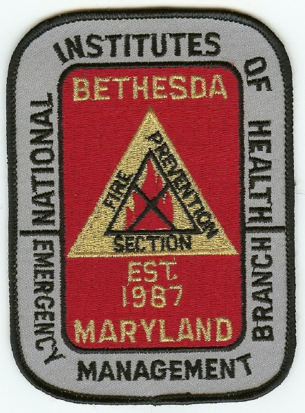 Bethesda - National Inst of Health2.jpg